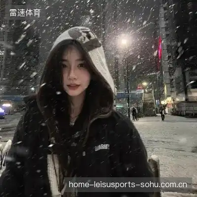 柏朋震